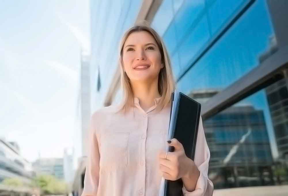 手机号连环呼叫软件