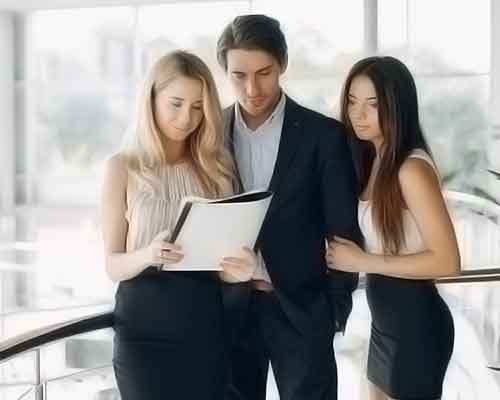 在线轰炸机网页版